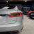 2016 Tesla Model S 90D Sedan 4D 17 thumbnail