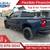2023 Chevrolet Chevy Silverado 1500 Custom Trail BossCrew Cab 5 thumbnail