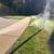 Lawn Maintenance / mulch / Yard Cleanup 15 thumbnail