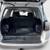 2024 Toyota 4Runner 4x4 4WD Certified 4 Runner TRD Off Road SUV 8 thumbnail