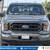 2022 Ford F-150 XLT 3 thumbnail