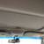 2014 Ford Expedition EL Limited 23 thumbnail