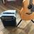 Bass Guitar Amplifier 3 thumbnail