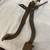 1967 Chevrolet Chevelle SS Manual Clutch/Brake Pedal Assembly 3 thumbnail