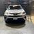 2016 TOYOTA RAV4 LE*CLEAN TITLE*WE FINANCE*GOOD CONDITION*GOOD CARFAX* 2 thumbnail