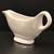 Vintage International China Company Stoneware Gravy Boat AND a QTBH Gravy Boat 2 thumbnail