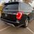 2019 Ford Expedition MAX 5 - 10% OFF Year-End Clearance 5 thumbnail