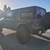 2023 Jeep Wrangler 4xe Willys suv Sting-Gray Clearcoat 8 thumbnail