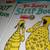 Lot Of 4 Dr Suess’s Collector’s Editions Classics Kohl’s Cares Hardcov 10 thumbnail
