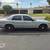 Ford Crown Victoria Police Interceptor 3 thumbnail