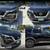 $247/mo - 2016 Honda CRV CR V CR-V SE 15 thumbnail