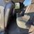 2012 Chevrolet Silverado 1500 Extended Cab - Financing Available! 11 thumbnail
