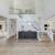 Stunning Kentfield estate on a 4.3-acre lot 4 thumbnail