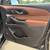 2018 Chevrolet Traverse High Country 4x4 4dr SUV 20 thumbnail