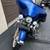2015 HARLEY-DAVIDSON FLSTC HERITAGE SOFTAIL CLASSIC cruiser 9 thumbnail