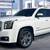 2017 GMC Yukon Denali Denali SUV 9 thumbnail