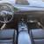 2023 Mazda CX-30 AWD All Wheel Drive 2.5 S Preferred Package SUV 15 thumbnail
