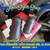 Motocross off-road gear brand new 13 thumbnail