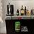 Modern Home Bar & Seating Set – For Sale 🍸 2 thumbnail