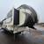 2018 Keystone RV Sprinter 269FWRLS @ Oak Lake RV 1 thumbnail