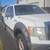 Ford F150 4WD 2 thumbnail