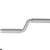 Velux skylight rod 2 thumbnail