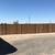 Custom Fencing 15 thumbnail