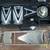 de Buyer 1830 France La Mandoline V Professionnelle With Case 2 thumbnail