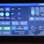 2021 40' Luxury Diesel Pusher, Low Miles, $25,556 in Options!! 18 thumbnail