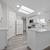 This remodeled 3 bed/2 bath home features an open floor plan 6 thumbnail