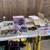 East Wauwatosa Rummage Sale 9/12-9/13 9:00 am - 4:00 pm 13 thumbnail