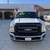 2013 Ford F-350 Crew Cab Dump Truck 2 thumbnail