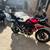 2025 Triumph Tiger 1200 GT Pro 1 thumbnail