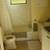 1BR plus Office (util. incl.) 5 month furnished private home 8 thumbnail