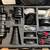 Intellytech Pocket Cannon Mini LED Daylight 3-Light Kit 1 thumbnail