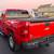 2011 CHEVROLET SILVERADO 1500 LTZ 4X4 EXTENDED CAB / CLEAN ** LOOK *** 6 thumbnail