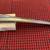 DeSoto Hood Ornament 3 thumbnail