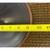 Bronze floor lamp. 7 thumbnail