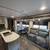 2022 Keystone RV Passport GT 2870RL Travel Trailer 9 thumbnail