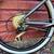 GIANT Rincon Mountain Bike (DISC BRAKES) 4 thumbnail