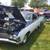 TAKE YOUR USED ENGINE OIL/TRANSMISSION FLUID FOR FREE 24 thumbnail