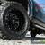 Lift Kits Ford Truck F150 F250 F350 4 thumbnail