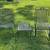 Tons of Patio Furniture from Wrought Iron to Steel to Aluminum to Cast 10 thumbnail
