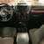 2015 Jeep Wrangler 6 thumbnail