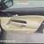 2012 Honda Accord LX 4dr Sedan 5A 17 thumbnail
