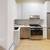 738 Bounty Dr, Foster City, CA 4 thumbnail