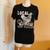 Local Egg Dealer T-shirt 1 thumbnail