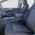 2022 Ford Edge AWD All Wheel Drive Certified SE SUV 16 thumbnail