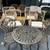 Outdoor Furniture Sets – Perfect for Patios & Balconies! 4 thumbnail