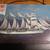 jigsaw puzzles-- tall ships 5 thumbnail